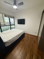 Sims Urban Oasis (D14), Condominium #569257341